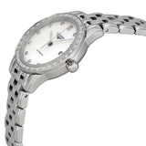 Longines Les Grandes Classique Automatic Mother of Pearl Dial Ladies Watch #L42740876 - Watches of America #2