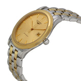 Longines Les Grandes Classiques Automatic Men's Watch #L4.874.3.32.7 - Watches of America #2