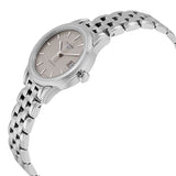 Longines Les Grandes Classiques Automatic Ladies Watch #L4.274.4.72.6 - Watches of America #2