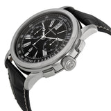 Longines Lindbergh Atlantic Chronograph Men's Watch L27304580 #L2.730.4.58.0 - Watches of America #2