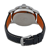 Longines Lindbergh Atlantic Chronograph Men's Watch L27304580 #L2.730.4.58.0 - Watches of America #3