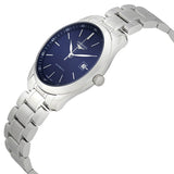 Longines Master Collection Automatic Blue Dial Men's Watch #L27934926 - Watches of America #2
