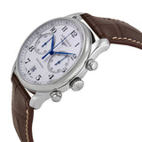 Longines Master Collection Automatic Chronograph Men's Watch #L26294785 - Watches of America #2