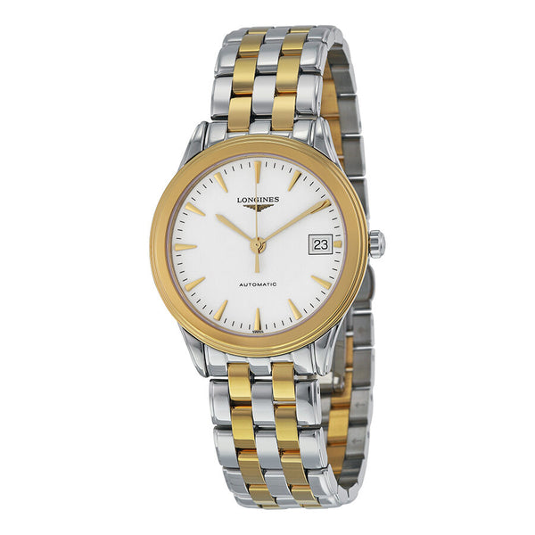 L42743227 hot sale