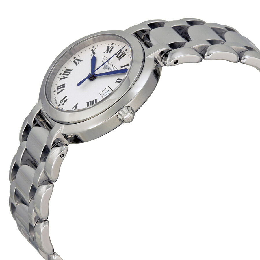 アルマーニ 戻る ladieswatch アルマーニ ladieswatch