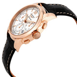 Longines Saint-Imier Automatic Chronograph Rose Gold Men's Watch #L2.752.8.72.4 - Watches of America #2