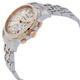 Longines Saint-Imier Chronograph Automatic Men's Watch L27535727 #L2.753.5.72.7 - Watches of America #2