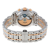 Longines Saint-Imier Chronograph Automatic Men's Watch L27535727 #L2.753.5.72.7 - Watches of America #3