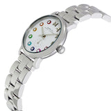 Marc by Marc Jacobs Baker Dexter Ladies Casual Watch MBM3423 - Watches of America #2