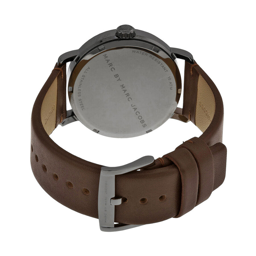 ★完売間近★MARC BY MRAC JACOBS LEATHER WATCH MBM8573 MBM1273-1.jpg?cmsp_timestamp=