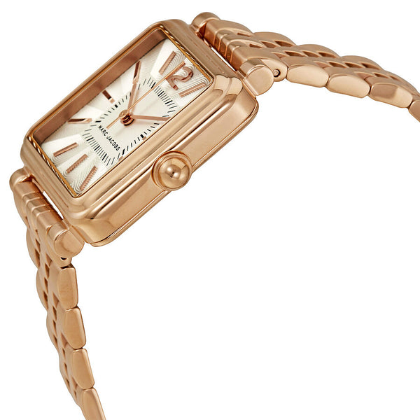 Marc Jacobs Vic Ladies Watch MJ3514 - Watches of America #2
