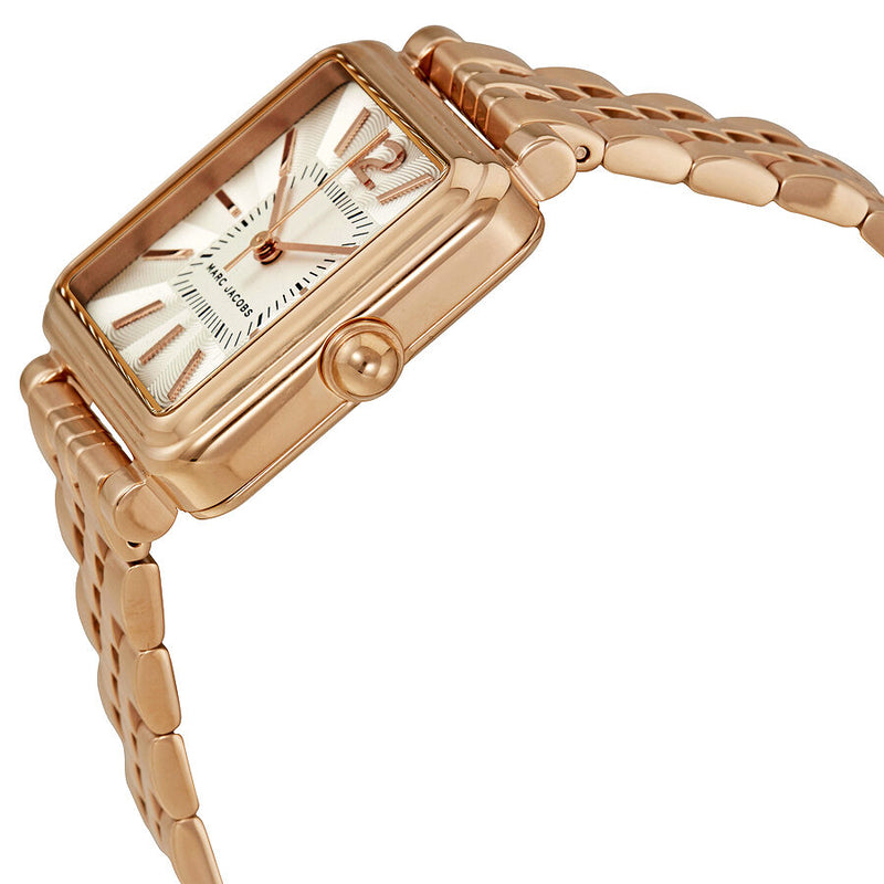 Marc Jacobs Vic Ladies Watch MJ3514 - Watches of America #2