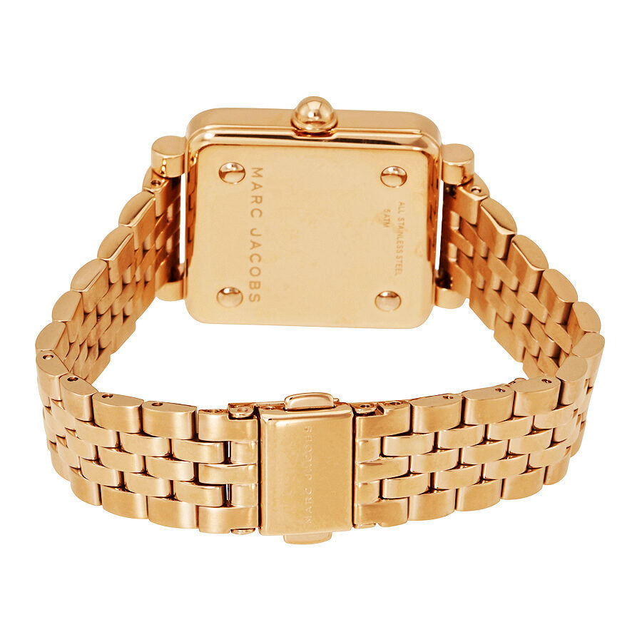 Marc Jacobs Vic Ladies Watch MJ3514 - Watches of America #3