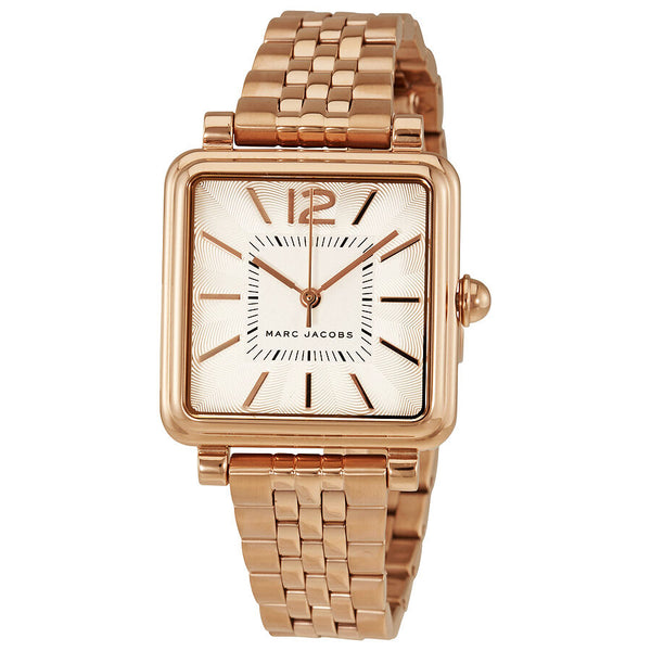Marc Jacobs Vic Ladies Watch MJ3514 - Watches of America