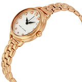 Marc Jacobs Betty Ladies Watch MJ3496 - Watches of America #2