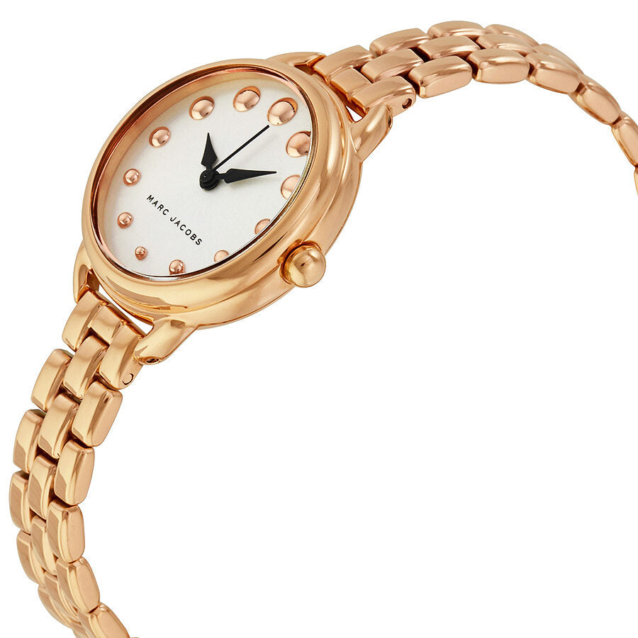 国産品 Marc Jacobs Betty Ladies Watch MJ3496 – Watches of America 時計