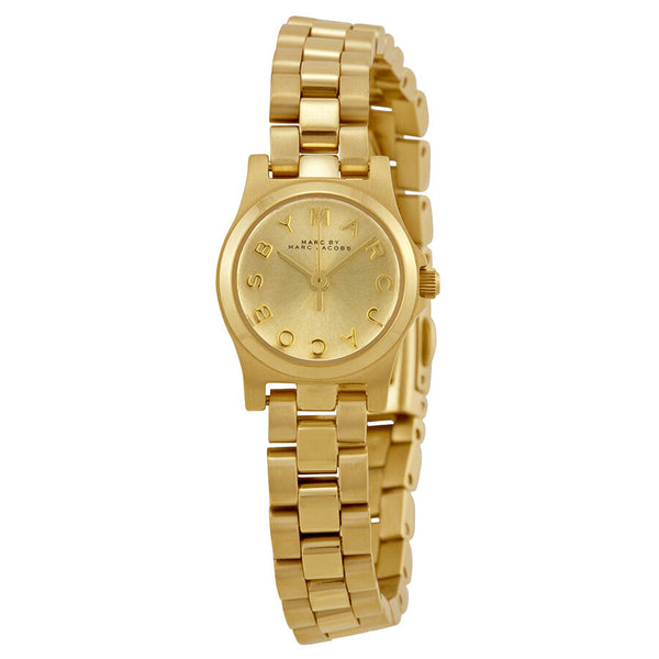 marc-jacobs-henry-dinky- marc-jacobs-henry-dinky-