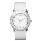 Marc By Marc Jacobs Women's White Dial Watch  MBM1136 - Watches of America