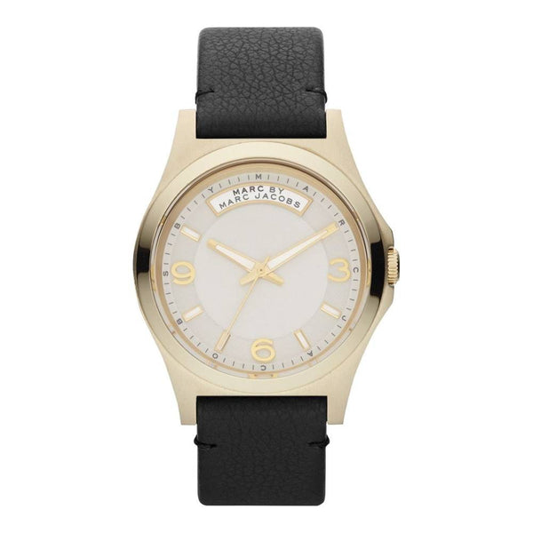 Marc By Marc Jacobs Baby Dave Women's Watch  MBM1264 - Watches of America