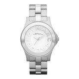 Marc Jacobs Women's 'Rivera' Stainless Steel Watch MBM3133 - Watches of America #2