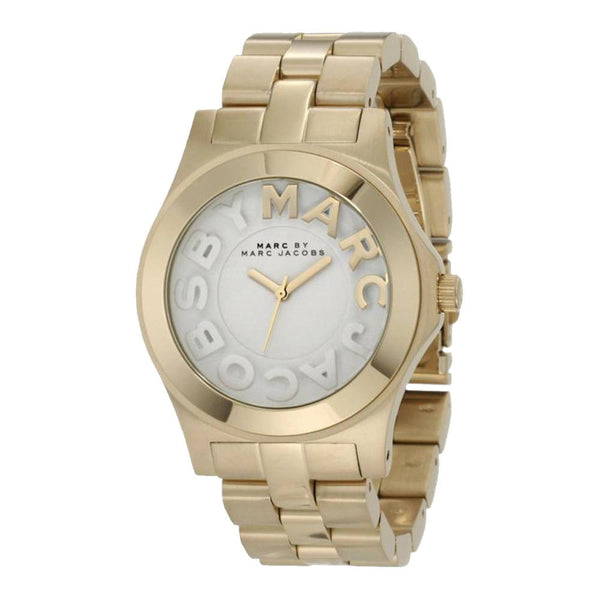 Marc jacobs watches mens price Clearance