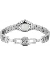 Marc By Marc Jacobs Tether Silver Ladies Watch MBM3416 - Watches of America #3