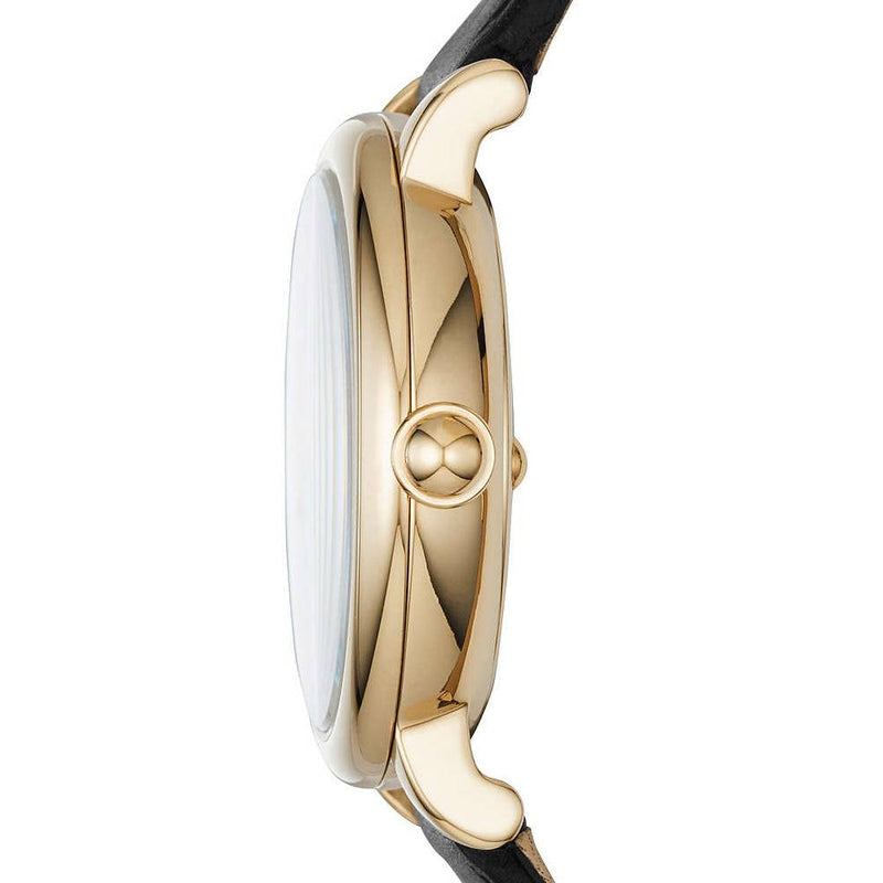 Marc Jacobs Classic Mini Ladies Watch MJ1537 - Watches of America #2