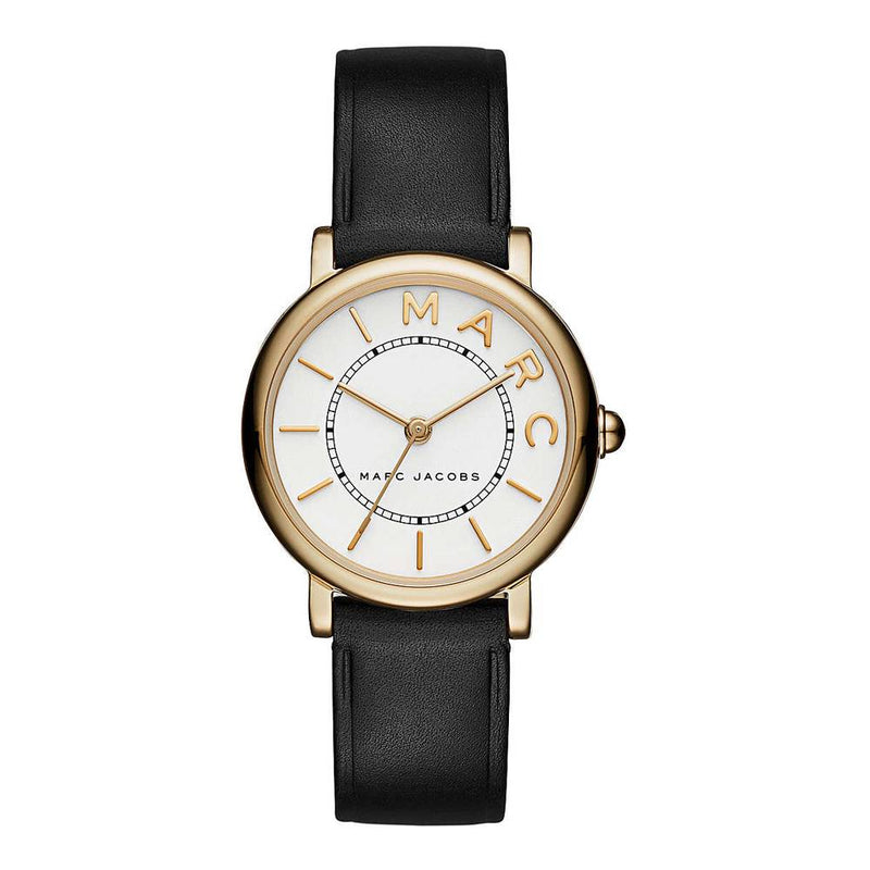 Marc Jacobs Classic Mini Ladies Watch  MJ1537 - Watches of America
