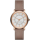 Marc Jacobs Classic Mini Ladies Watch  MJ1538 - Watches of America