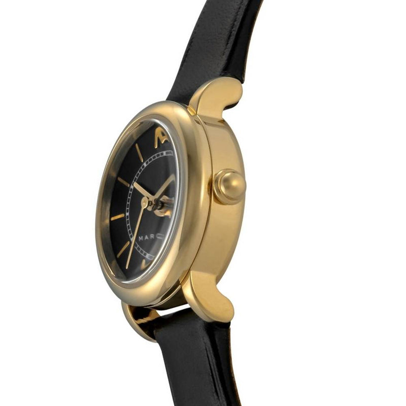 Marc Jacobs Womens Classic Quartz Watch MJ1585 - Watches of America #2