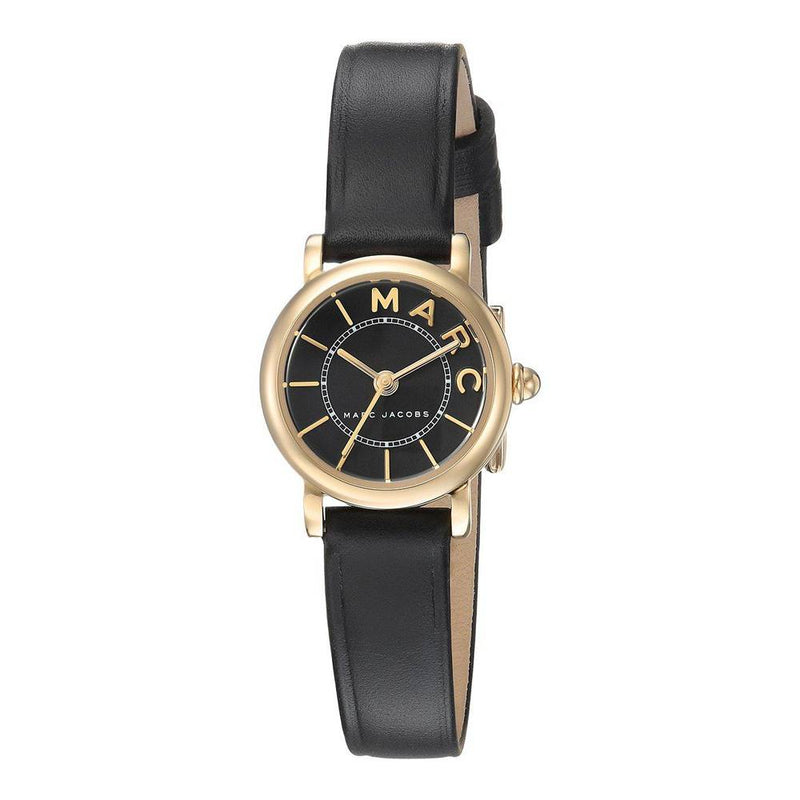 Marc Jacobs Womens Classic Quartz Watch  MJ1585 - Watches of America