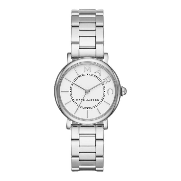 Marc Jacobs women's quartz watch  MJ3525 - Watches of America