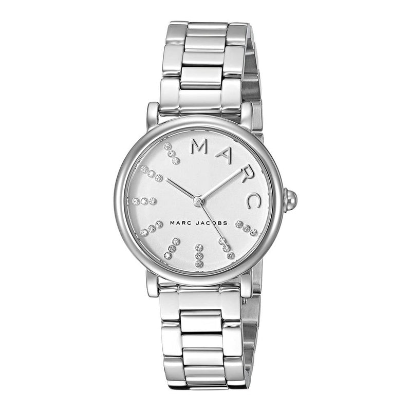 Marc Jacobs women's quartz watch  MJ3568 - Watches of America