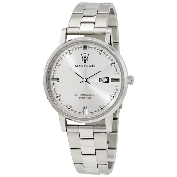 メロディー SSR SPEED STAR / STAR FORMULA MESH 3 piece 14x6j +21 4×114.3