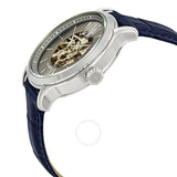 Reloj Maserati Epoca Automatic Skeleton Dial Hombre R8821118002