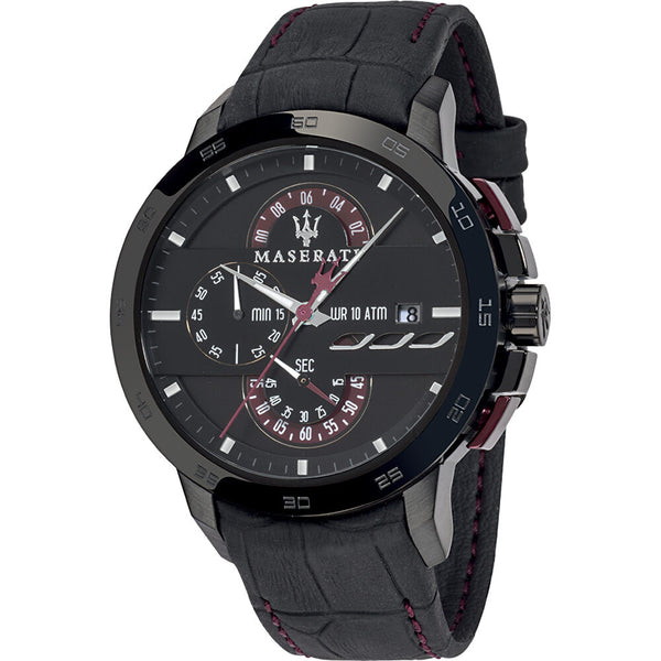 Maserati shop ingegno watch