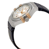 Maserati Potenza Diamond Silver Dial Ladies Watch R8851108502 - Watches of America #2