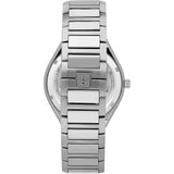 Maserati Stile White Dial R8853142005 - Watches of America #4