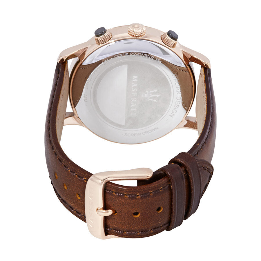 R8871633002 sales