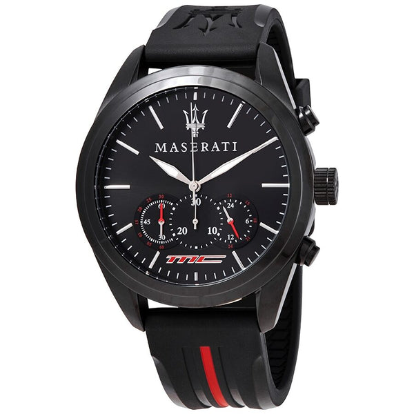 maserati-traguardo-chronograph