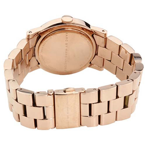 Marc by marc relojes mujer hot sale