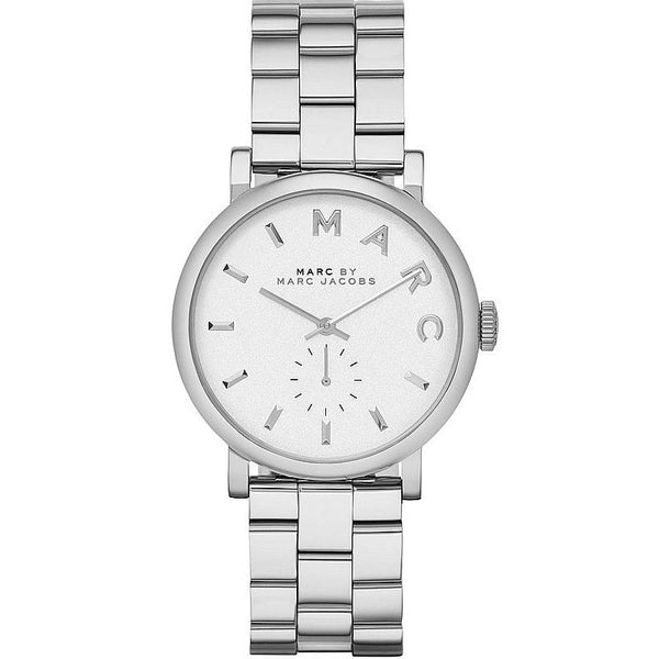 Reloj marc discount by marc jacobs