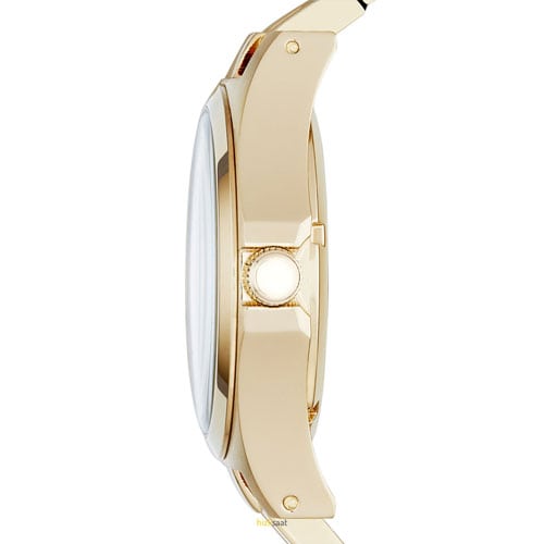 Marc By Marc Jacobs Henry Gold Women's Gold Analog Watch MBM3263 - Watches of America #2