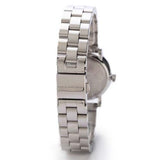 Marc by Marc Jacobs Baker women’s stainless steel watch MBM3283 - Watches of America #3