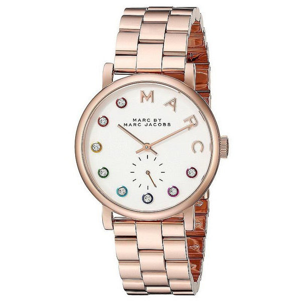 Marc jacobs watch original price Clearance