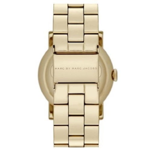 Marc By Marc Jacobs Women's Quartz Watch MBM8609 - Watches of America #3