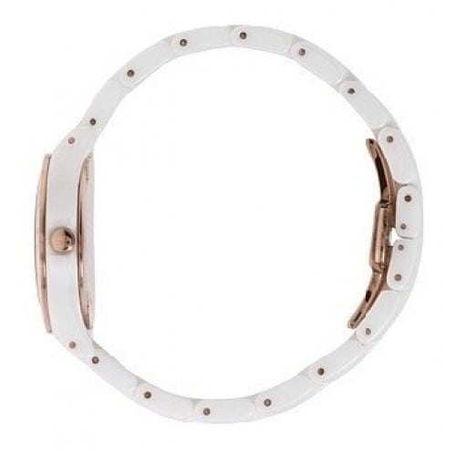 Marc by Marc Jacobs Blade women’s ceramic watch MBM9502 - Watches of America #2