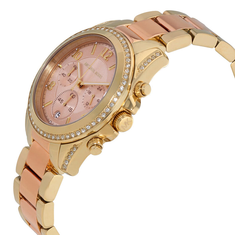 Michael kors watch clearance mk5943