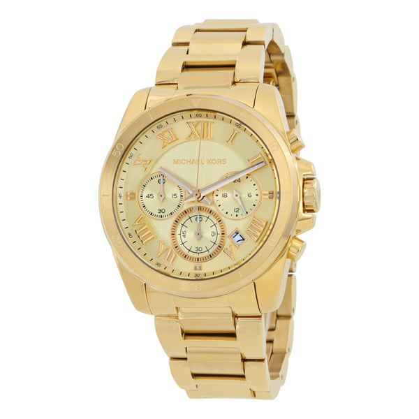 michael-kors-brecken- michael-kors-brecken-