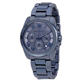Michael Kors Brecken Chronograph Men's Watch MK6361 - Watches of America